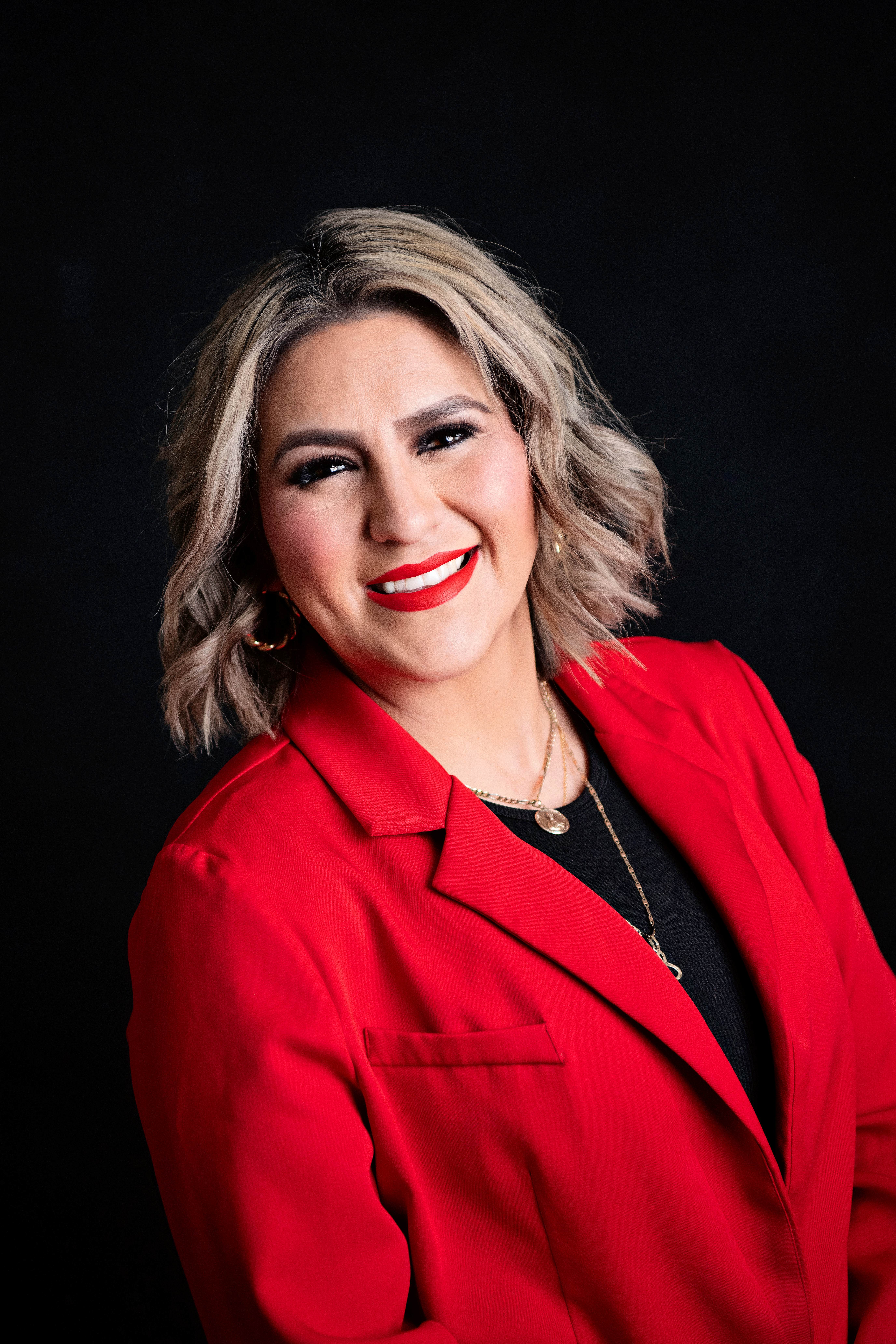 Our Team - Great Plains CASA for Kids